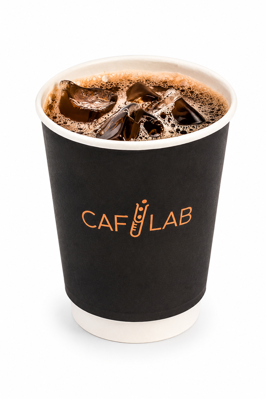 V60 بارد
