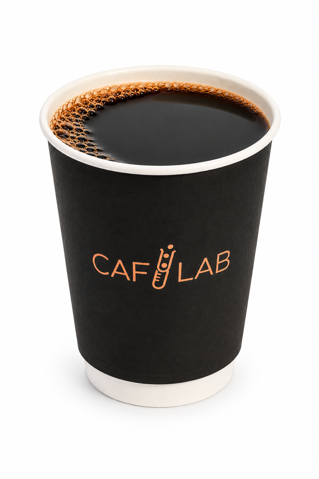 كافي بارتي